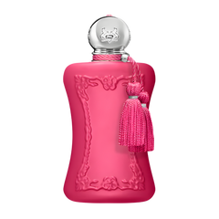 Parfums de Marly | Oriana | Eau de Parfum | 8mL Travel Spray