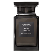 Tom Ford | Oud Wood | Eau de Parfum | 8mL Travel Spray