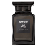Tom Ford | Oud Wood | Eau de Parfum | 8mL Travel Spray