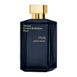 Maison Francis Kurkdjian | OUD Satin Mood | Eau de Parfum | 8mL Travel Spray