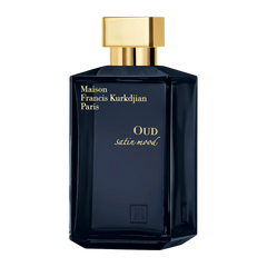 Maison Francis Kurkdjian | OUD Satin Mood | Eau de Parfum | 8mL Travel Spray