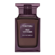 Tom Ford | Oud Voyager | Eau de Parfum | 8mL Travel Spray
