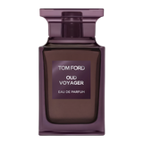 Tom Ford | Oud Voyager | Eau de Parfum | 8mL Travel Spray
