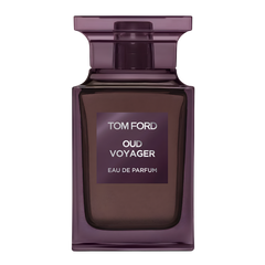 Tom Ford | Oud Voyager | Eau de Parfum | 8mL Travel Spray