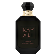 KAYALI | Oudgasm Chocolate Oud | 11 | Eau de Parfum | 8mL Travel Spray
