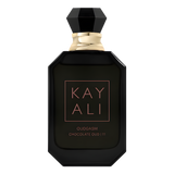 KAYALI | Oudgasm Chocolate Oud | 11 | Eau de Parfum | 8mL Travel Spray