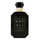 KAYALI | Oudgasm Milky Musk Oud | 30 | Eau de Parfum | 8mL Travel Spray