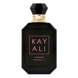 KAYALI | Oudgasm Rose Oud | 16 | Eau de Parfum Intense | 8mL Travel Spray