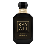 KAYALI | Oudgasm Vanilla Oud | 36 | Eau de Parfum Intense | 8mL Travel Spray
