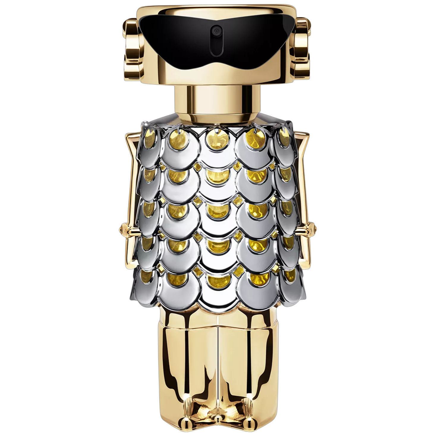 Rabanne | Fame | Eau de Parfum | 8mL Travel Spray