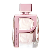 Paris Hilton | Iconic | Eau de Parfum | 8mL Travel Spray