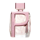 Paris Hilton | Iconic | Eau de Parfum | 8mL Travel Spray