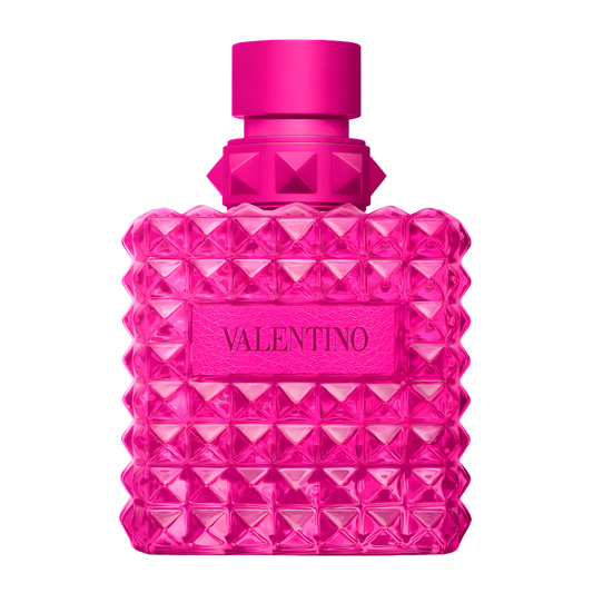 Valentino | Donna Born In Roma Pink PP | Eau de Parfum | 8mL Travel Spray