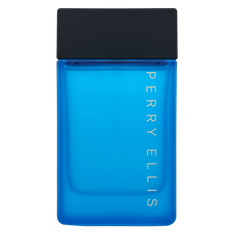 Perry Ellis | Pure Blue | EDT | 8mL Travel Spray