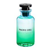 Louis Vuitton | Pacific Chill | Eau de Parfum | 8mL Travel Spray