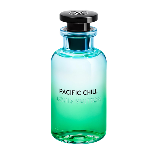 Louis Vuitton | Pacific Chill | EDP | 8mL Travel Spray