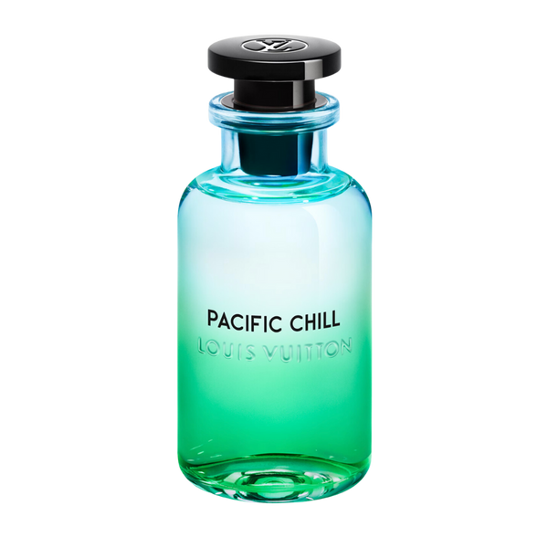 Pacific_Chill_d3bd0c0c-4b8d-