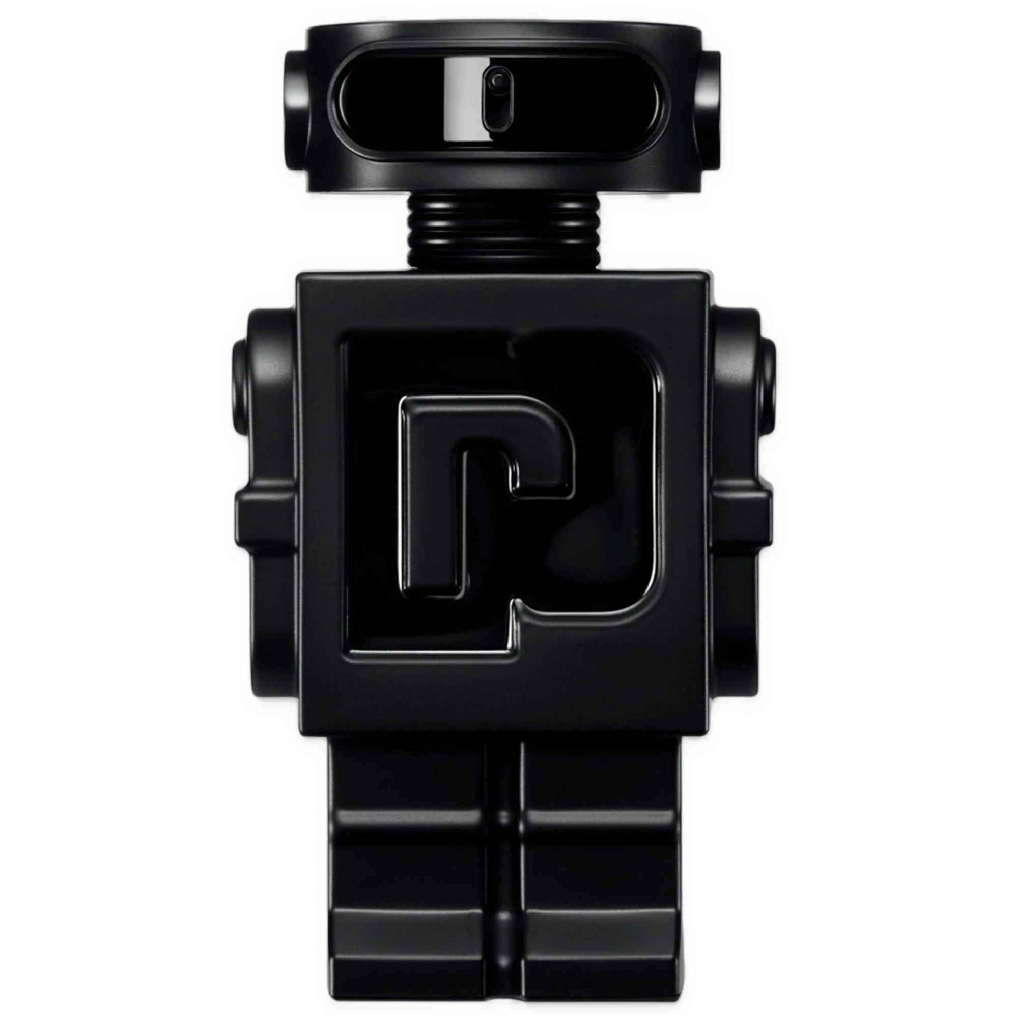 Rabanne | Phantom | Parfum | 8mL Travel Spray