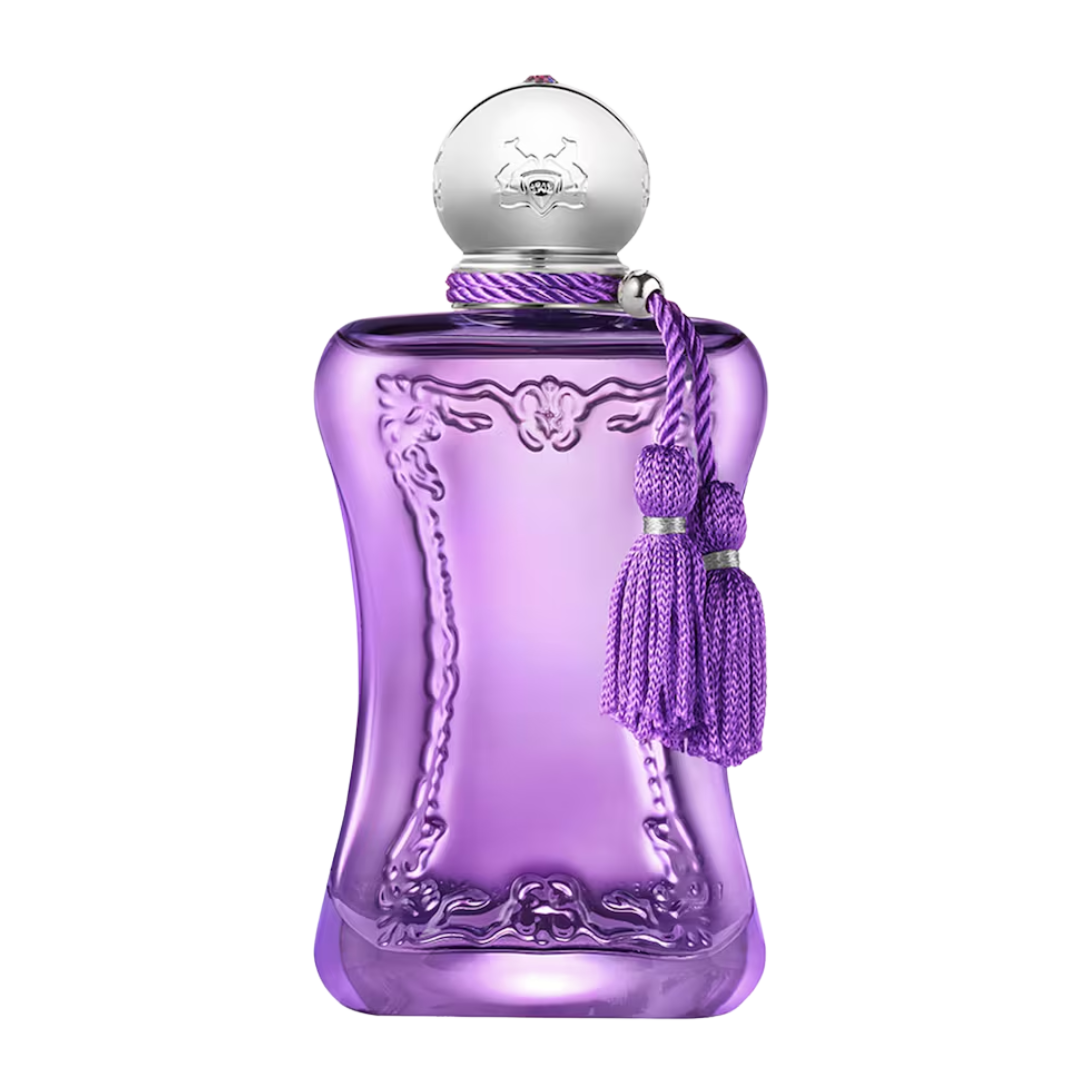Parfums De Marly | Palatine | Eau de Parfum | 8mL Travel Spray