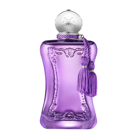 Parfums De Marly | Palatine | Eau de Parfum | 8mL Travel Spray