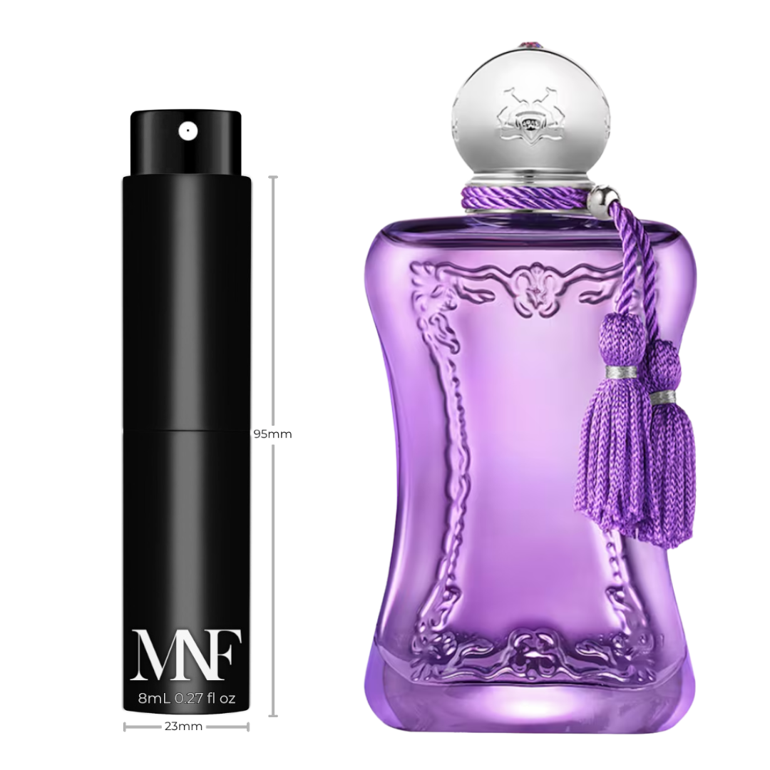 Parfums De Marly | Palatine | Eau de Parfum | 8mL Travel Spray