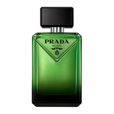 Prada | Paradigme | Eau de Parfum | 8mL Travel Spray