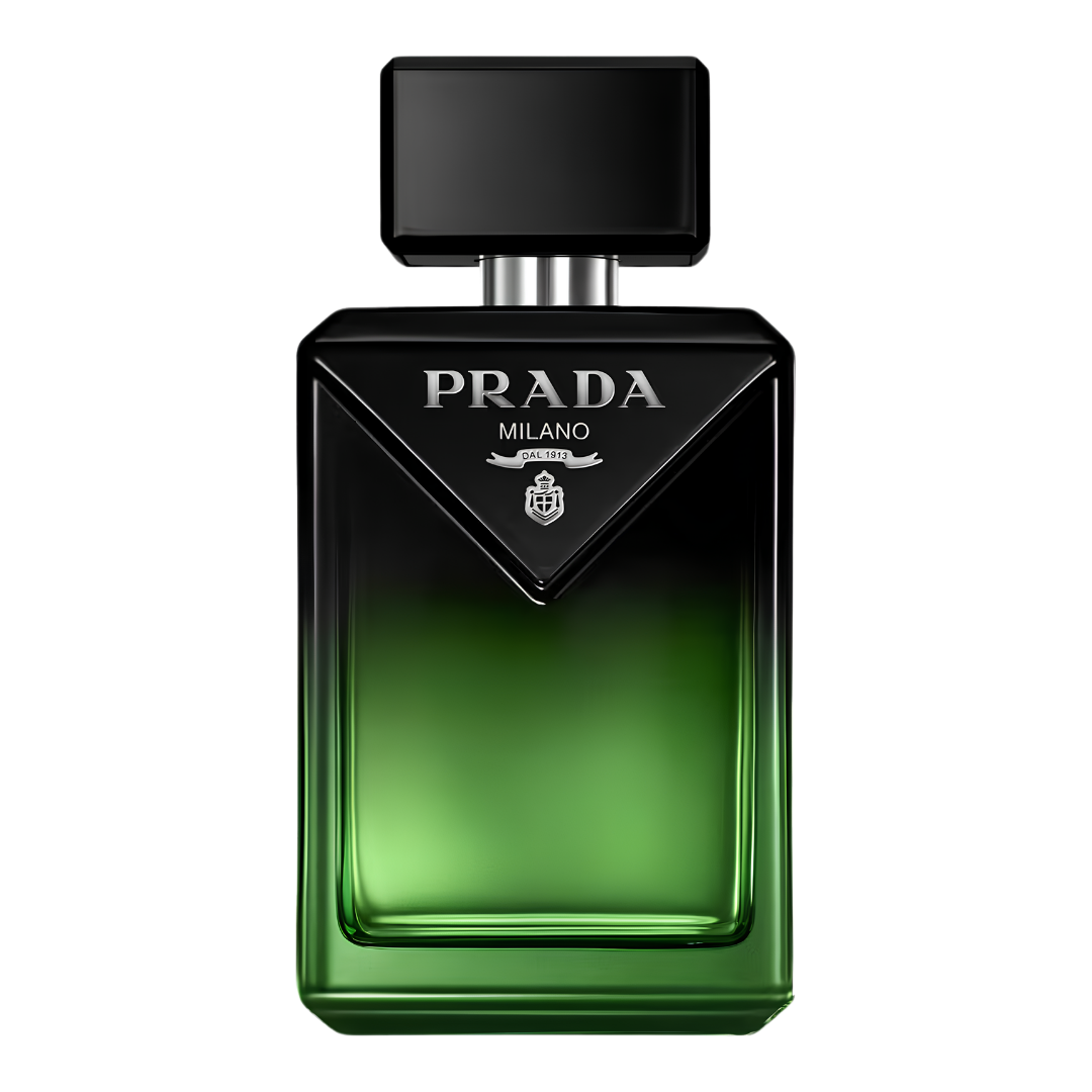Prada | Paradigme Le Parfum | Le Parfum | 8mL Travel Spray