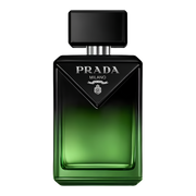 Prada | Paradigme Le Parfum | Le Parfum | 8mL Travel Spray