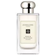 JO MALONE LONDON | Peony & Blush Suede | Cologne | 8mL Travel Spray