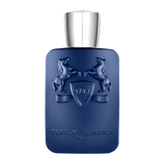 Parfums de Marly | Percival | Eau de Parfum | 8mL Travel Spray