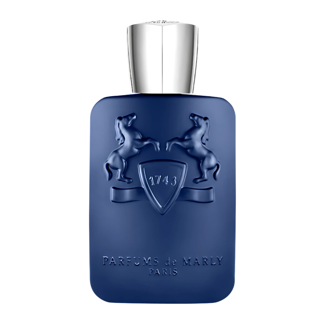 Parfums de Marly | Percival | Eau de Parfum | 8mL Travel Spray
