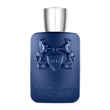 Parfums de Marly | Percival | Eau de Parfum | 8mL Travel Spray