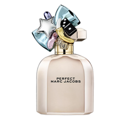 Marc Jacobs | Perfect Charm | EDP | 8mL Travel Spray