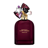 Marc Jacobs | Perfect Absolute | Eau de Parfum | 8mL Travel Spray
