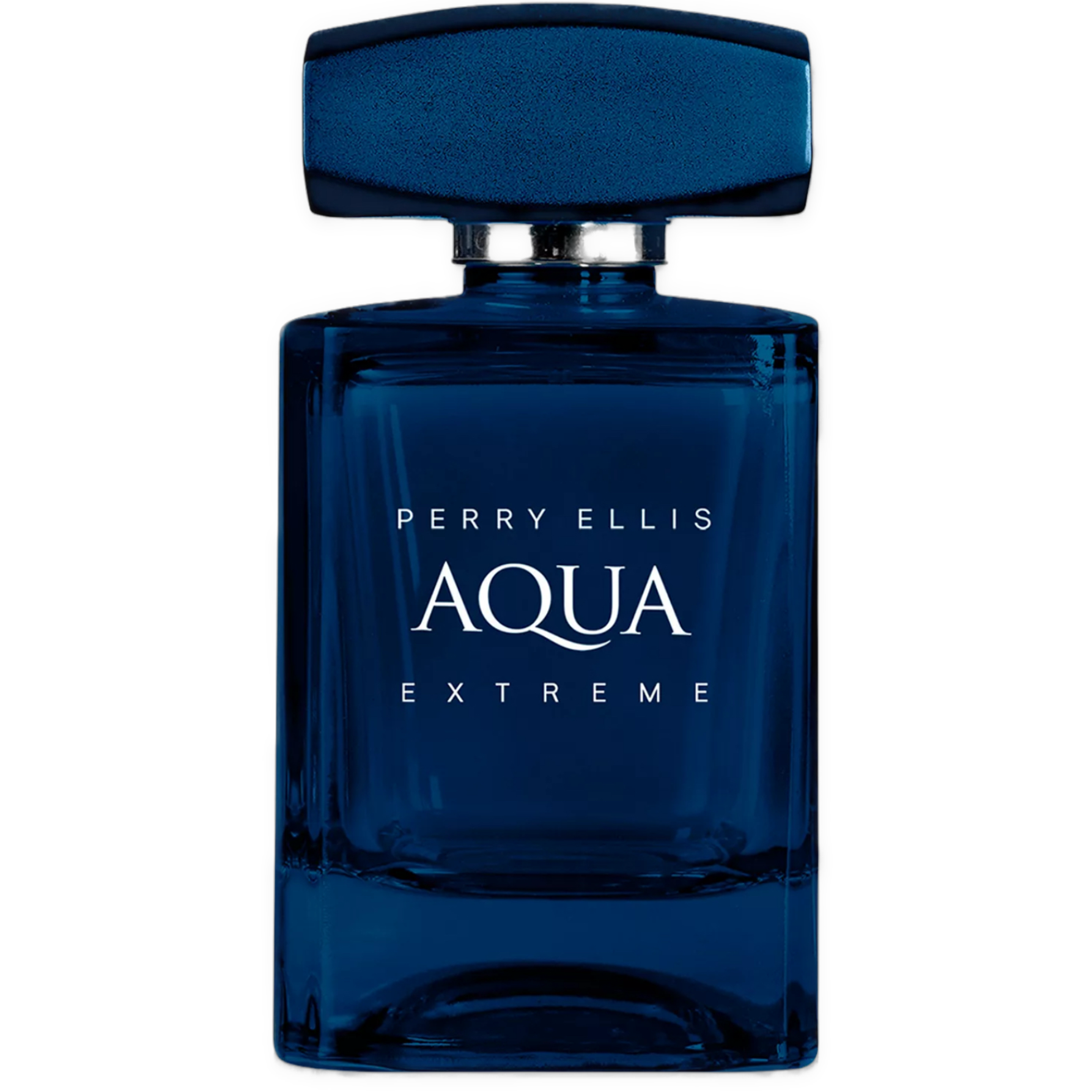 Aqua Extreme - Eau de Toilette
