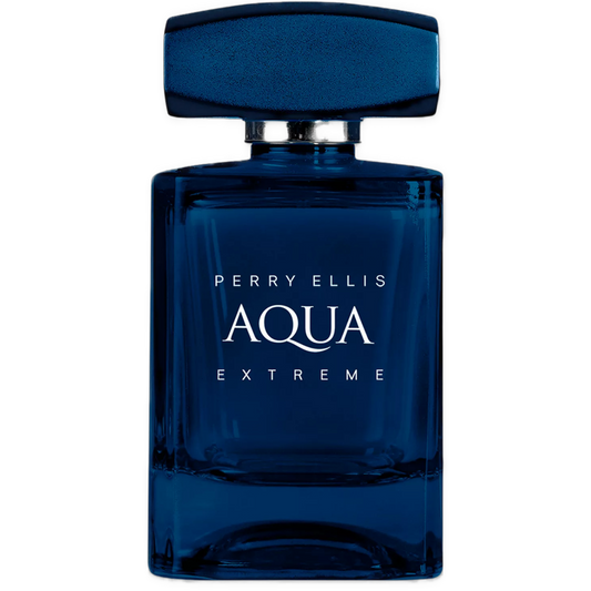 Aqua Extreme - Eau de Toilette