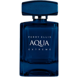 Aqua Extreme - Eau de Toilette