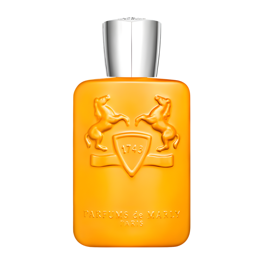 Parfums De Marly | Perseus | Eau de Parfum | 8mL Travel Spray