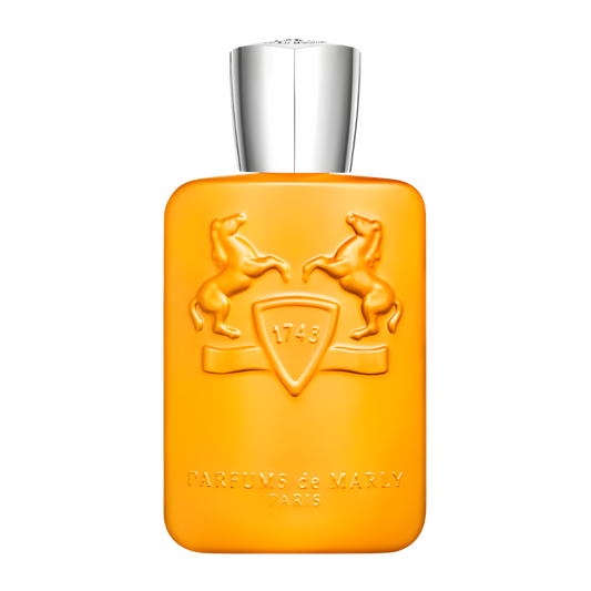 Parfums De Marly | Perseus | Eau de Parfum | 8mL Travel Spray
