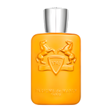 Parfums De Marly | Perseus | Eau de Parfum | 8mL Travel Spray