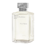 Maison Francis Kurkdjian | Petit Matin | Eau de Parfum | 8mL Travel Spray