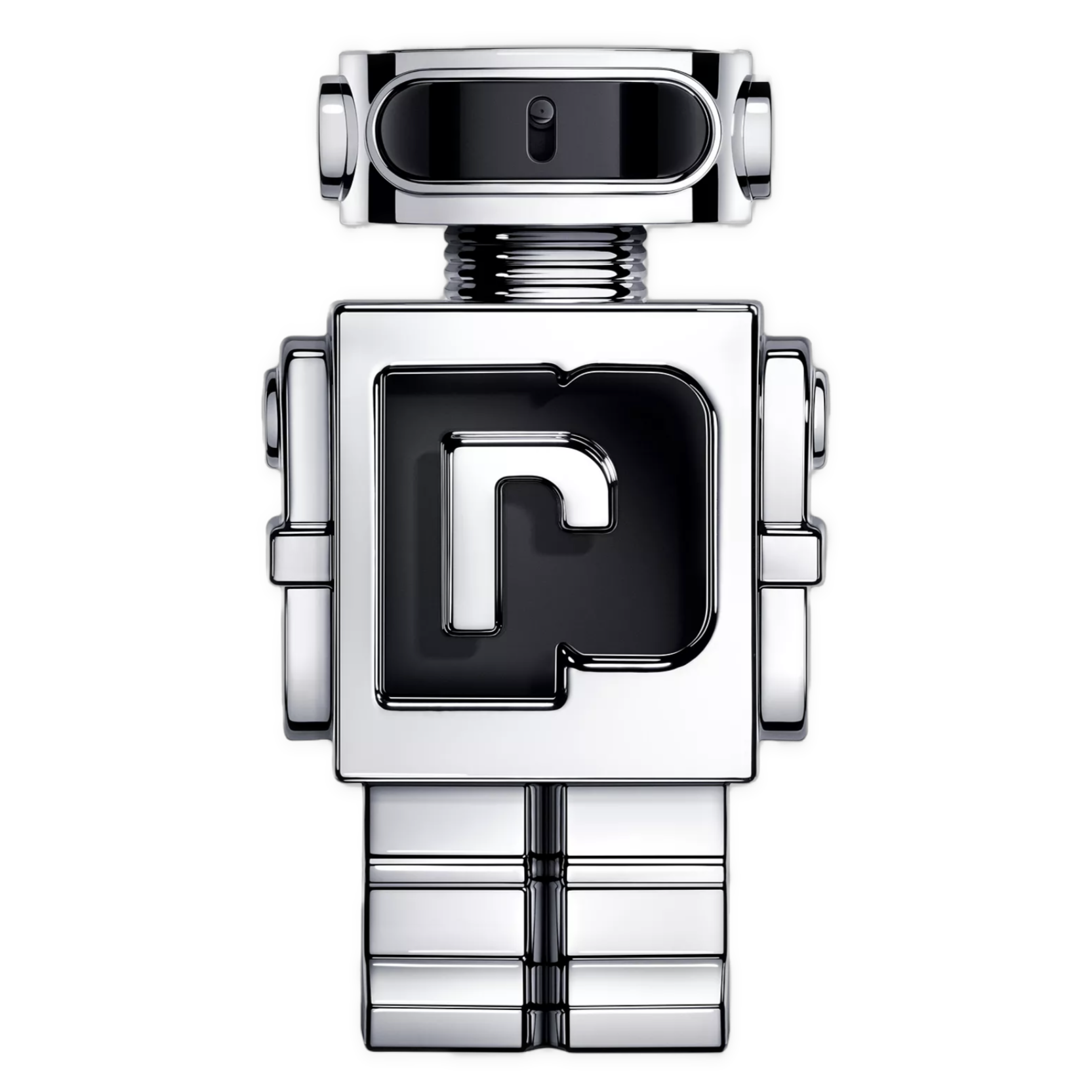 Rabanne | Phantom | Eau de Toilette | 8mL Travel Spray