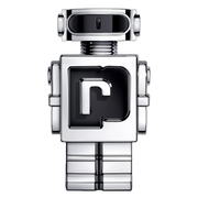 Rabanne | Phantom | Eau de Toilette | 8mL Travel Spray
