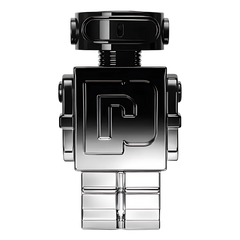 Rabanne | Phantom Elixir | Parfum Intense | 8mL Travel Spray