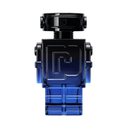 Rabanne | Phantom Intense | Eau de Parfum Intense | 8mL Travel Spray