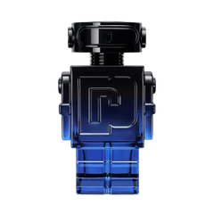 Paco Rabanne | Phantom Intense | EDP Intense | 8mL Travel Spray