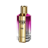 Mancera | Pink Prestigium | Eau de Parfum | 8mL Travel Spray