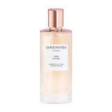 Ariana Grande | LOVENOTES Pink Woods | Eau de Parfum | 8mL Travel Spray