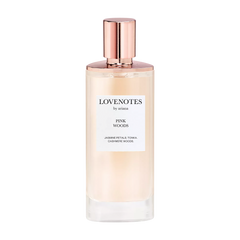 Ariana Grande | LOVENOTES Pink Woods | Eau de Parfum | 8mL Travel Spray