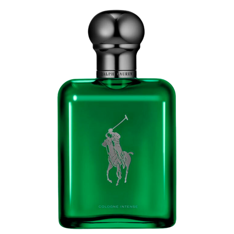 Ralph Lauren | Polo Cologne Intense | EDP | 8mL Travel Spray